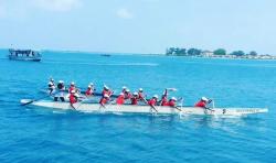 Deretan Perlombaan Menarik Masyarakat di Daerah Rayakan HUT Kemerdekaan