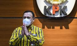 Siap-Siap! KPK Bakal Tangkap Bupati dan Wali Kota Pekan Depan<