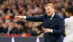 Ini 6 Bintang Barcelona yang Bakal Dibuang Ronald Koeman, Ada Luis Suarez