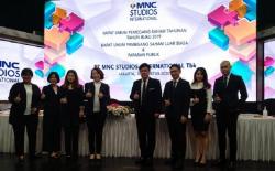 MSIN Bukukan Pendapatan Rp1,78 Triliun