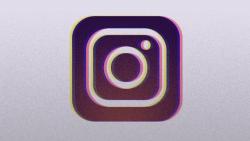 Cara Bikin Akun Instagram Anda Privat dengan Langkah Mudah Ini