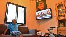 Anggota Hizbullah Divonis Bersalah atas Pembunuhan Mantan PM Lebanon Rafiq Hariri