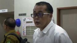 Aulia Rahman, Pengusaha dan Politikus Pasangan Bobby Nasution di Pilkada Medan