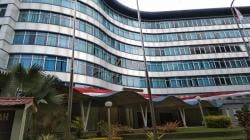 4 Anggota DPRD Medan Dipanggil Kejati Sumut terkait Dugaan Pemerasan oleh Ketua Komisi III <