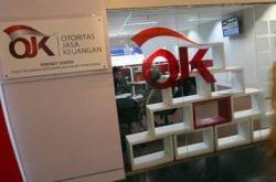 Aturan Baru OJK, Perusahaan Pembiayaan Dilarang Investasi Saham