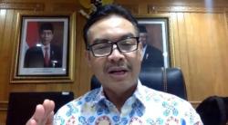 Kepala BKKBN Ungkap Syarat Capai Bonus Demografi: Kita Harus Bangun Keluarga Berkualitas