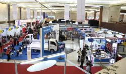 GIIAS 2020 Dibatalkan, Gaikindo Siapkan Pameran Pengganti Bernama Jakarta Auto Week