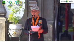 Ini 20 Kota dan Kabupaten di Jawa Barat yang Menerapkan PSBB<