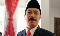 Kasus Alokasi Anggaran Bantuan Keuangan Jatim, KPK Kembali Panggil Wakil Bupati Pamekasan