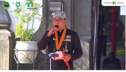 Ridwan Kamil: Jabar Terapkan 5 Prinsip Perang Lawan Covid-19