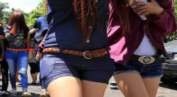 Digerebek Polisi, Venesia Karaoke Pasang Tarif Layanan Seks Rp1,3 Juta