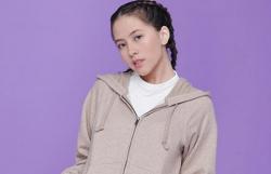 Adhisty Zara Matikan Kolom Komentar hingga Hapus Foto Profil Instagram usai Muncul Video Remas Dada