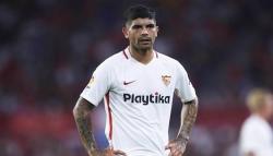 3 Eks Pemain Timnas Argentina Ini Layak Tampil di Liga 1, Erick Thohir Bisa Bantu Lobi?