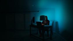 Akun Diretas, Ini Langkah Awal yang Perlu Diprioritaskan 