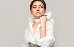 Pengakuan Mayangsari, Tak Pernah Rencanakan Nikah dengan Pria Beristri