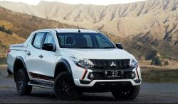 Populasi Tembus 117.000 Unit, Begini Perjalanan Mitsubishi Triton di Indonesia