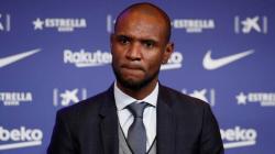 Imbas Penyerangan Pemain Perempuan PSG, Mantan Bek Barcelona Ikut Diperiksa
