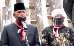 Deklarasi KAMI Tuai Kritik dari Sejumlah Tokoh Muda di Jawa Tengah