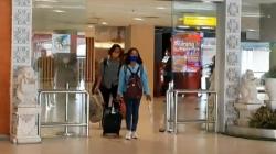 Maskapai Penerbangan Siapkan 434 Extra Flight ke Bali untuk Libur Natal dan Tahun Baru