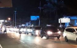 Anjuran Membaca Doa Naik Kendaraan yang Diajarkan Rasulullah SAW