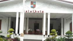 Menlu Inggris Akan Kunjungi Bogor Besok, Ini Agendanya