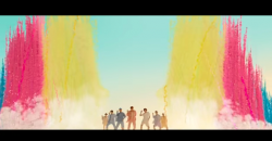 Dynamite BTS Pecahkan Rekor YouTube 