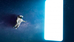 Infinix Zero 8 Disokong Chipset MediaTek Helio G90T