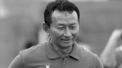 Djoko Susilo, Mantan Pelatih Madura United dan Deltras, Meninggal Dunia