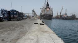 Tak Ingin Ledakan Beirut Terulang, Senegal Berupaya Pindahkan 2.700 Ton Amonium Nitrat dari Pelabuhan