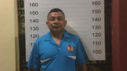 Durhaka, Pria di Makassar Injak Ibu yang Sudah Lansia Hanya karena Cicilan Motor