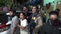 Suami di Makassar Jambret Istri karena Emosi Lihat Korban Bersama Pria Lain