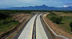 Mulai Besok, Tarif Tol Ngawi-Kertosono Naik