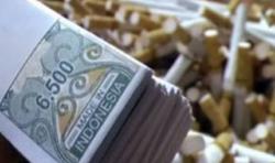 Pemerintah Sebut Kenaikan Cukai Rokok untuk Pulihkan Ekonomi
