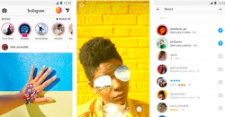 Gampang Banget, Begini Cara Nonaktifkan Komentar di Postingan Instagram