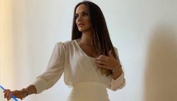 Istri Pemain Sevilla Nyaris Jadi Korban Perampokan di Malam Perayaan Juara Liga Europa