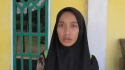 Tak Punya Uang untuk Rapid Test, Pelajar di Mamuju Nyaris Gagal Daftar Polri