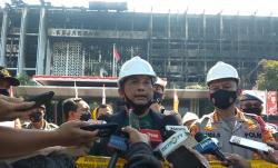 Polisi: Terduga Pelaku Mutilasi di Bekasi Ternyata 3 Orang
