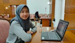 Langkah Timnas Indonesia di Olimpiade Catur 2020 Terhenti Lebih Awal