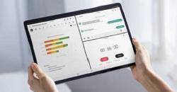 Samsung Hadirkan Galaxy Tab S7 dan S7+, Bawa Dukungan Snapdragon 865+