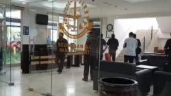 Tak Ada Alat Bukti, Kejagung Belum Periksa Mantan Jamintel