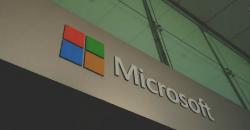Microsoft Akan PHK 11.000 Karyawan