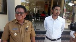 Dilaporkan Golkar terkait Pencemaran Nama Baik, Bupati Sumba Timur Diperiksa Polisi<