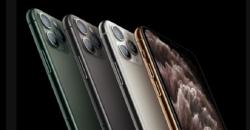 Mudah Banget, Begini Cara Memindai Dokumen lewat iPhone