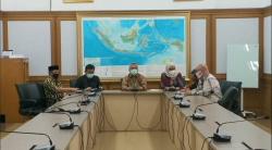 Ketua KPU: Evi Novida Ginting Bertugas Kembali sebagai Koordinator Divisi Teknis