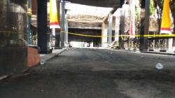 Kasus Kebakaran Gedung Kejagung, Bareskrim Periksa Satu Tersangka Hari Ini