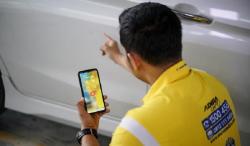 Terdampak Covid-19, Asuransi Mobil Berharap Pulih di Semeter II