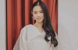 Claudia Emmanuela Akan Duet dengan Seseorang di RCTI+ Indonesian Digital Awards, Siapakah Dia?