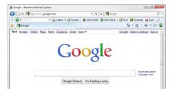 Dukungan Internet Explorer 11 Bakal Berakhir Tahun Depan