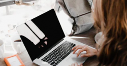 WhatsApp Web Dukung Video Call 50 Orang, Begini Cara Menggunakannya