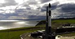 Rocket Lab Akan Luncurkan Misi Pekan Ini
